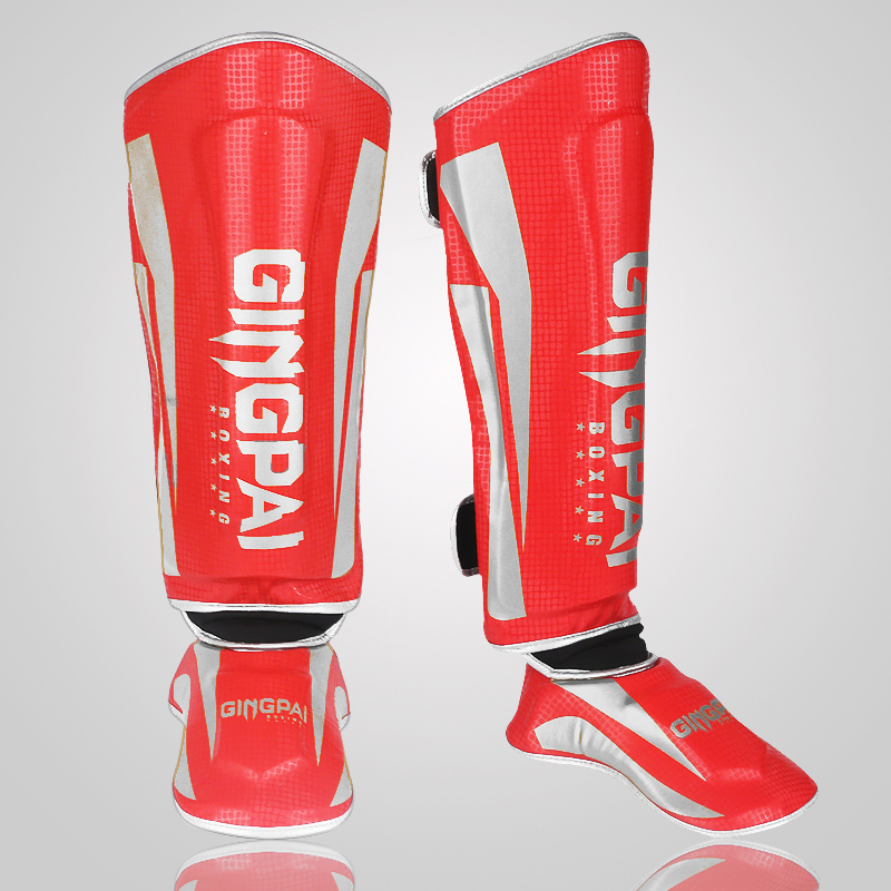 Yüksek dereceli 4 renk boks Ti - Boxing Glove Set incelemesi ve fiyatı