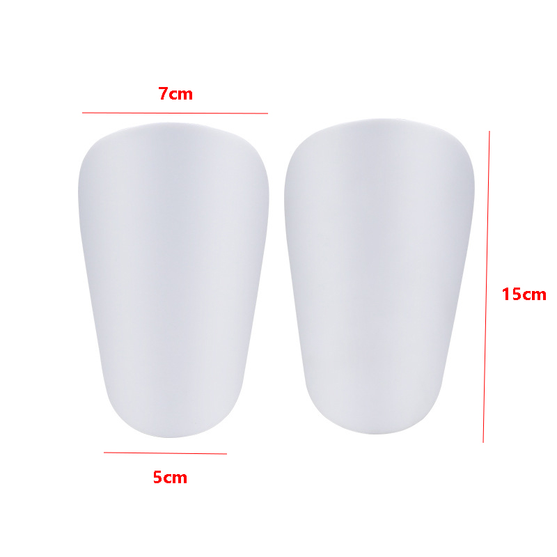 15*7cm futbol bacak pedleri ço - Football Training Cone incelemesi ve fiyatı