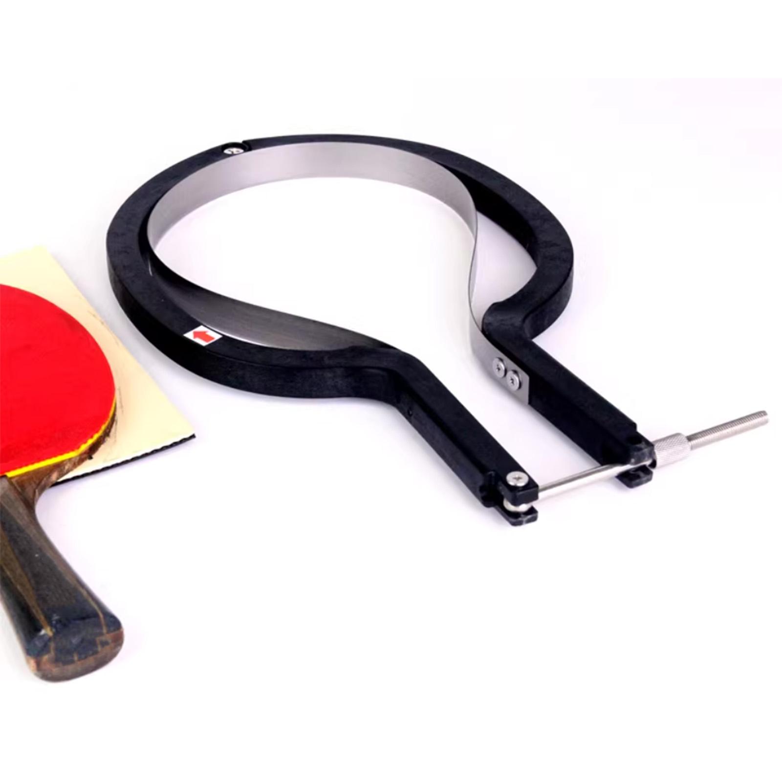 Masa Tenisi Kesim Seti Hassas  - Table Tennis Paddle incelemesi ve fiyatı