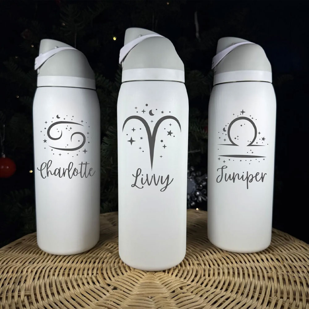 Kişiye Özel İsimli Yalıtımlı S - Sports Equipment With Names incelemesi ve fiyatı
