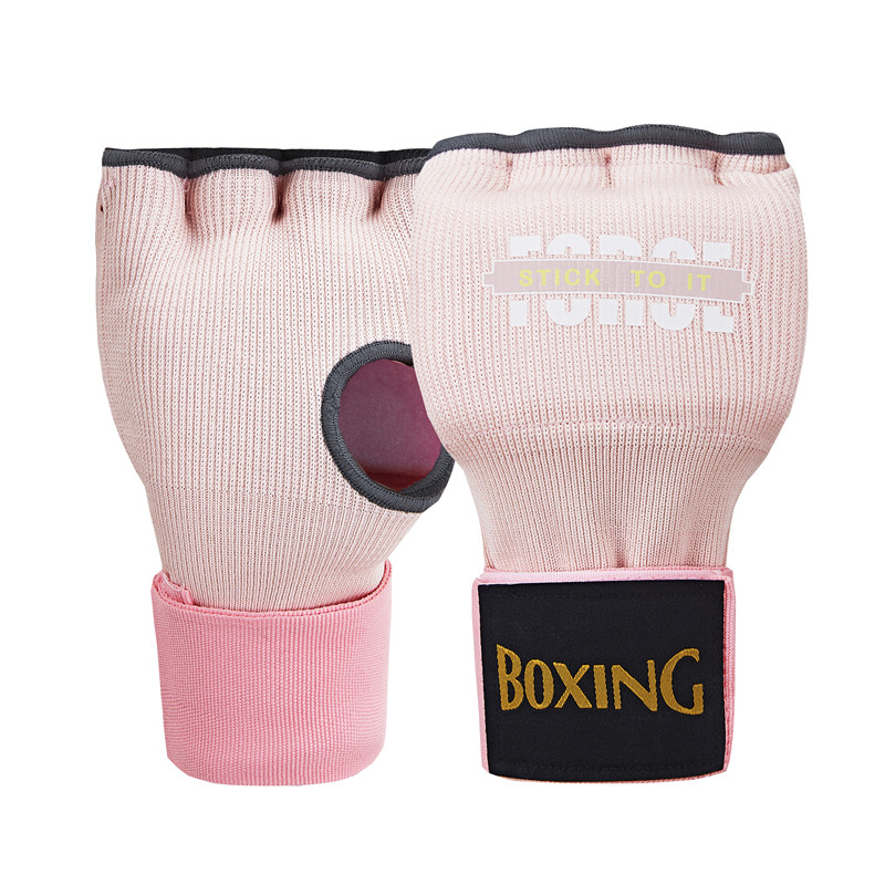 MMA Yarım Parmak Jel boks eldi - Boxing Glove Set incelemesi ve fiyatı