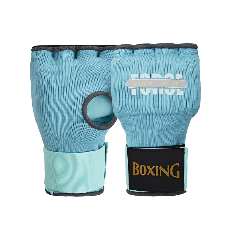 MMA Yarım Parmak Jel boks eldi - Boxing Glove Set incelemesi ve fiyatı