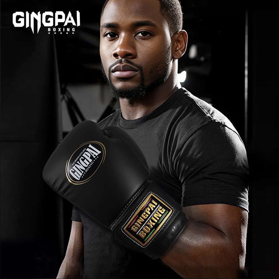 6/8/10/12/14/16oz boks eldiven - Boxing Glove Set incelemesi ve fiyatı