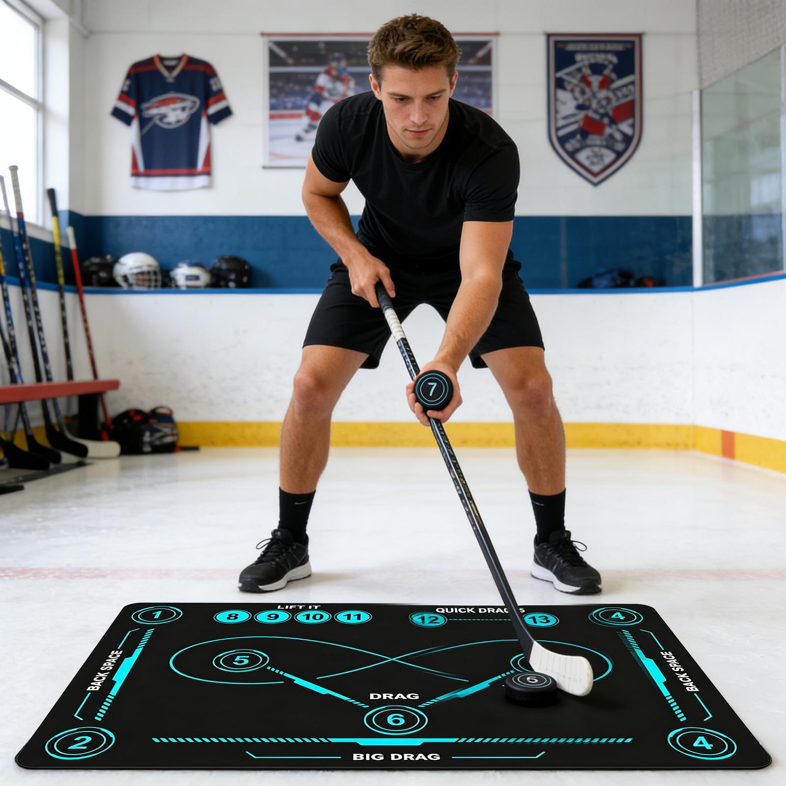 Hokey Eğitim Matı Kapalı Açık  - Football Training Cone incelemesi ve fiyatı