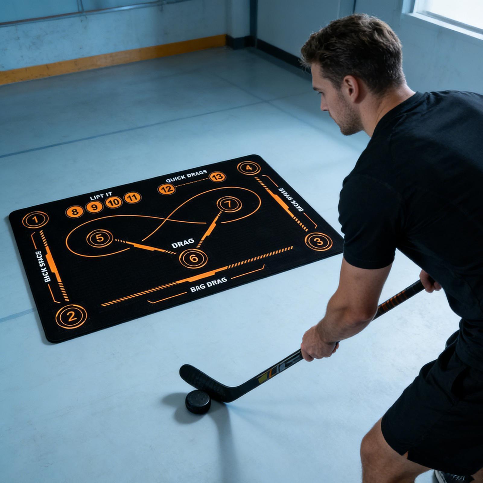 Hokey Eğitim Matı Kapalı Açık  - Football Training Cone incelemesi ve fiyatı