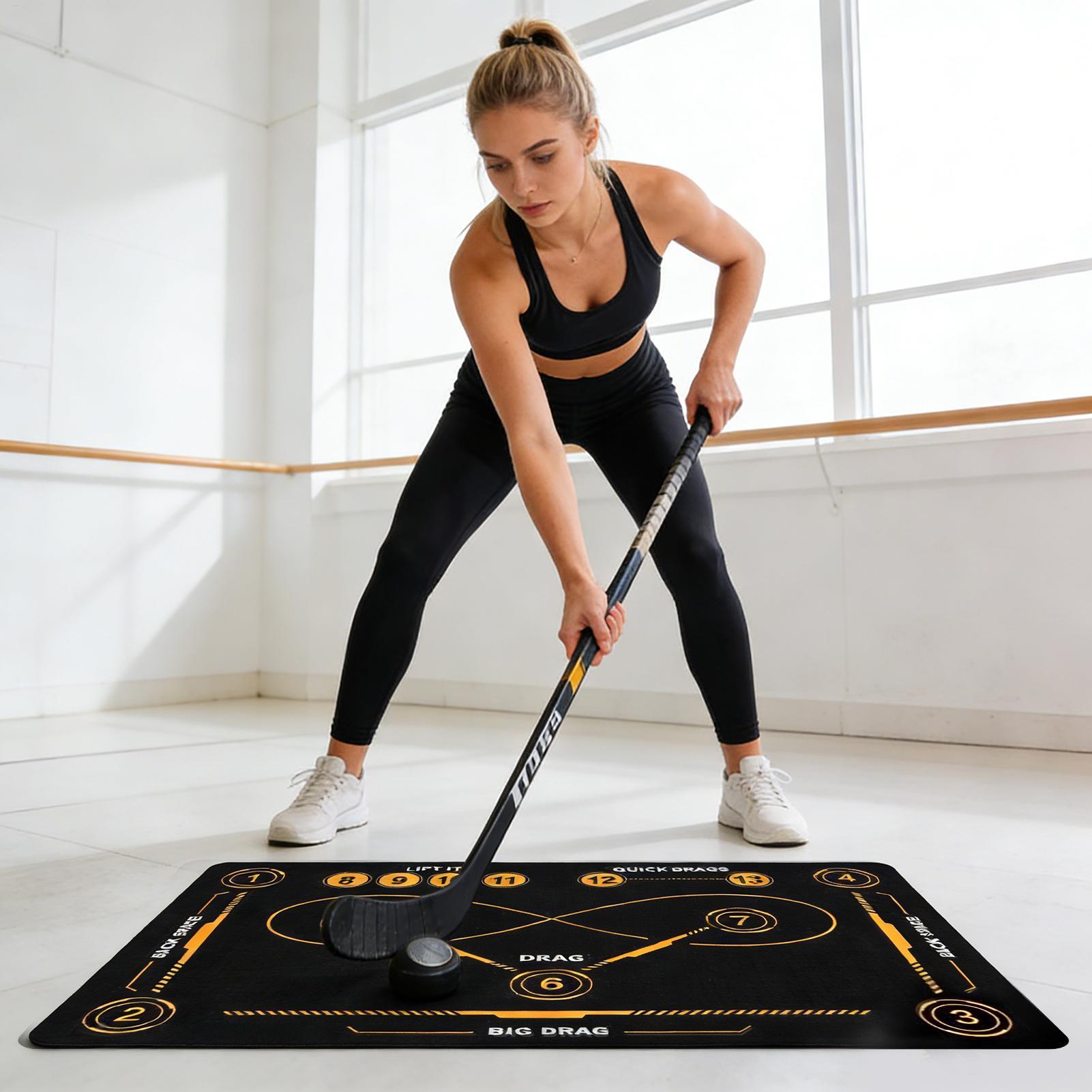 Hokey Eğitim Matı Kapalı Açık  - Football Training Cone incelemesi ve fiyatı