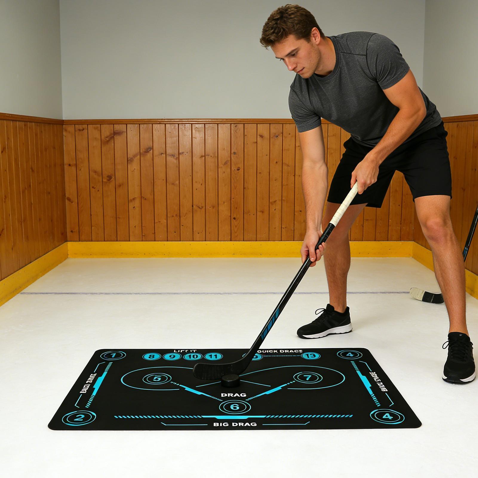 Hokey Eğitim Matı Kapalı Açık  - Football Training Cone incelemesi ve fiyatı