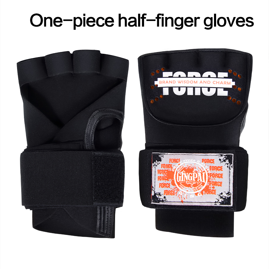 Boks El Sargıları Bandaj Muay  - Boxing Glove Set incelemesi ve fiyatı