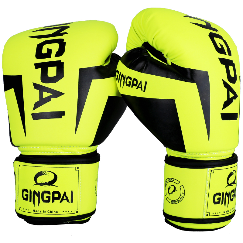 Kaliteli pembe yetişkin kick b - Boxing Glove Set incelemesi ve fiyatı