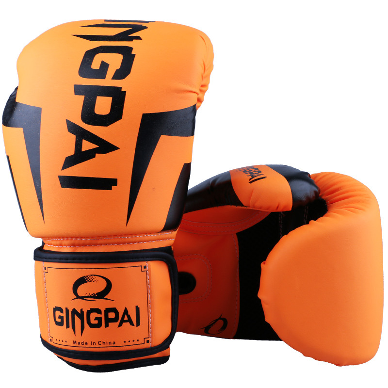 Kaliteli pembe yetişkin kick b - Boxing Glove Set incelemesi ve fiyatı