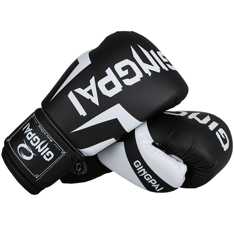 Kaliteli pembe yetişkin kick b - Boxing Glove Set incelemesi ve fiyatı