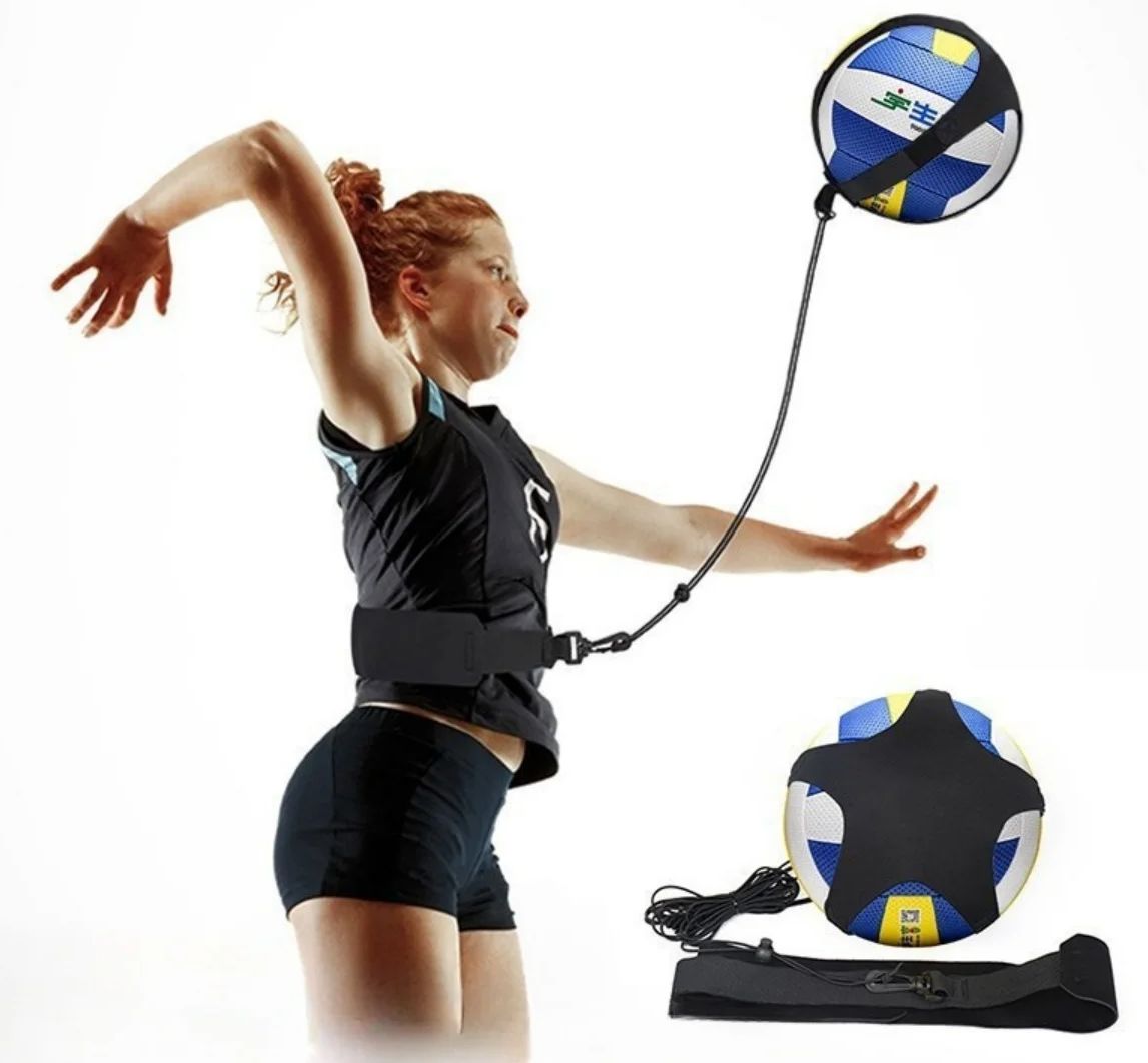 Voleybol Futbol Antrenman Keme - Football Training Cone incelemesi ve fiyatı