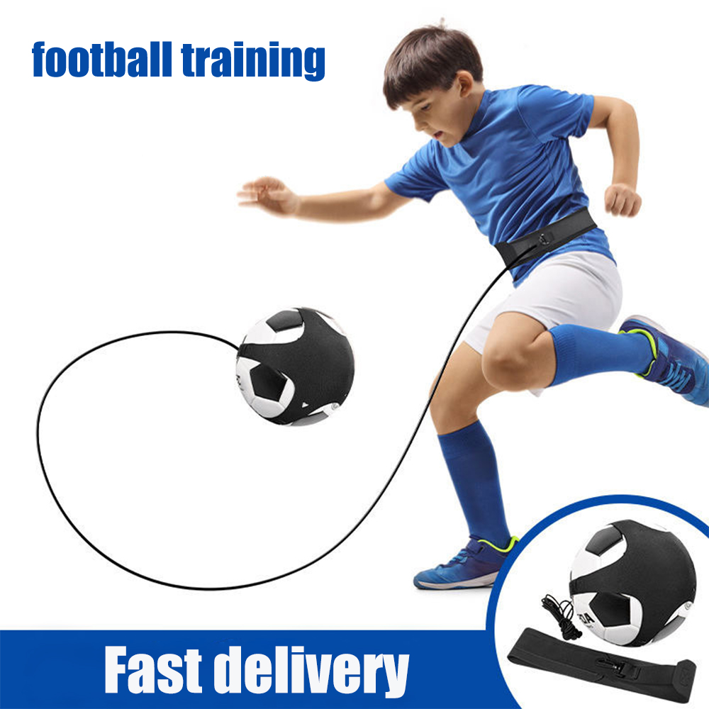 Voleybol Futbol Antrenman Keme - Football Training Cone incelemesi ve fiyatı